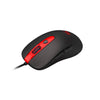 Mouse, Redragon Gerberus & M703 Wired Gaming, 1 Year Local Warranty