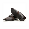 Shoes, Optimum comfort by Utilizing High-Quality, for All Seasons
