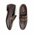 Shoes, Offers Ease & Comfort on Any Surface, for All Seasons