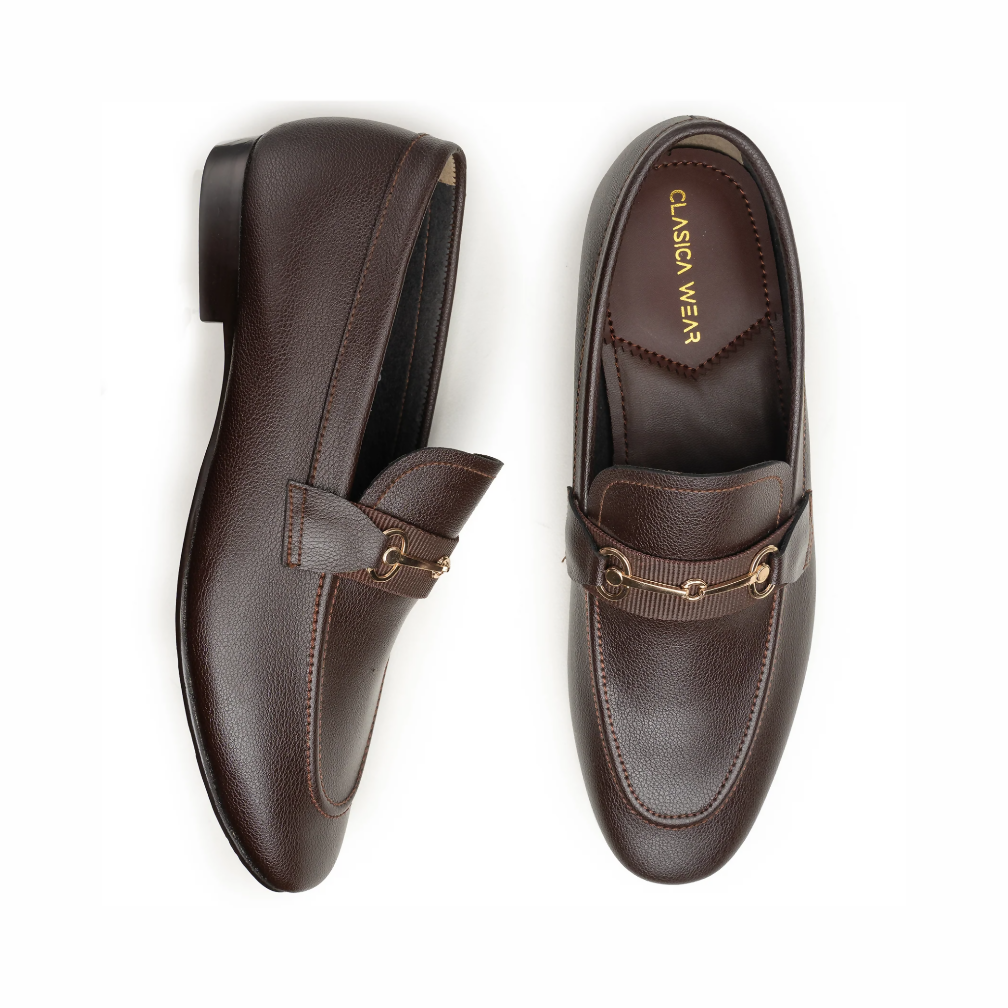 Shoes, Offers Ease & Comfort on Any Surface, for All Seasons