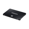 Samsung 870 Evo Sata SSD 500GB, Upgraded Performance & Reliable Storage