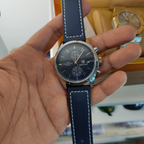 Benyar Watches, Original Collection, 1-Year Warranty, Gift Box Included