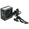 EASE EB550 Watt 80 Plus Bronze Power Supply