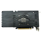 DDR6 Graphics Card