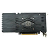 EASE E305 GeForce RTX 3050 8G DDR6 Graphics Card