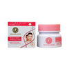 Cream, Heaven Dove Multiple Vitamin Whitening & Radiant Skin Every Day