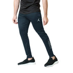 Trouser, Dri-Fit Vogue Your Gym Style with Moisture-Wicking Performance, for Men