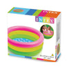 Intex Swimming Pool, Summer Water Play & Cooling Off, for Kids'