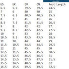 Slippers, Brown Synthetic Leather & Stylish Comfort, for Men