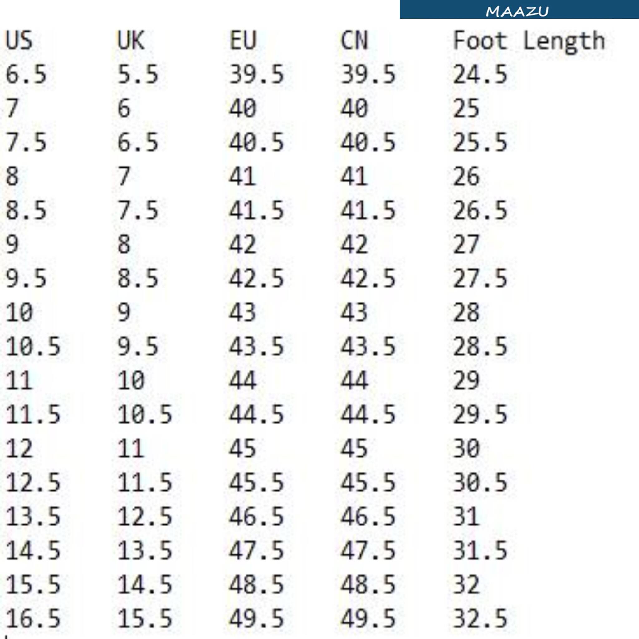 Slippers, Brown Synthetic Leather & Stylish Comfort, for Men