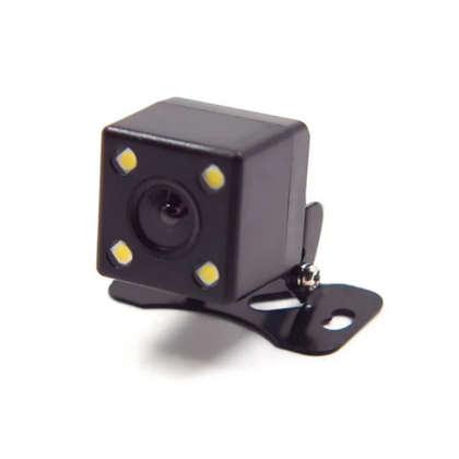 Car Rear View Camera, High-Quality & Backup Solution