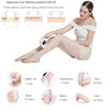 Bosidin Hair Removal, D1129 IPL 300k Flash and Separate ICE Cool Head