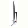  IPS Gaming Monitor
