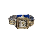 Watches, Original Japanese Timepieces, 1-Year Warranty with Gift Box, for Ladies