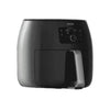Philips Premium Air Fryer, XXL HD9654/91 7.3L, Genuine & Healthy Cooking