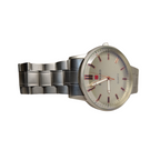 Watch, Rewarrd Original, Elegance & Functionality Combined, for Men