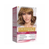 Loreal Excellence, Elevate Your Hair Color to Perfection
