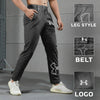 Trouser, Dri-Fit Velocity with Moisture-Wicking Performance, for Men