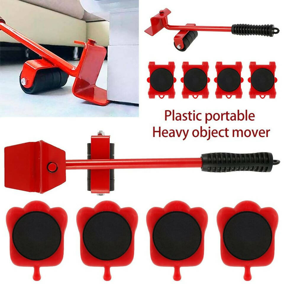 348432599_6578759882170227_531417254916287233_n