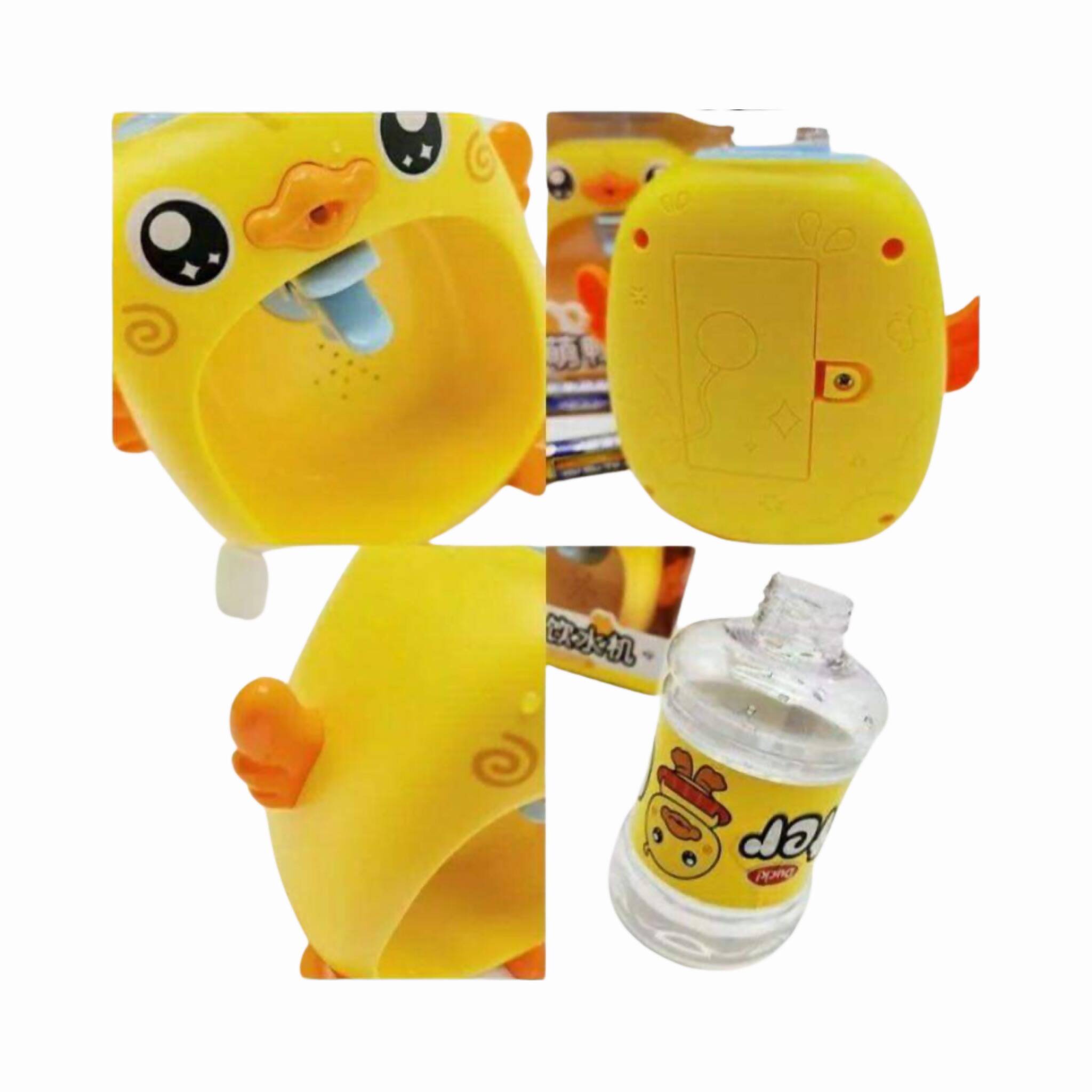 Water Dispenser, Engaging Mini Fun & Hydration Combined, for Kids'