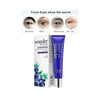 Wonder Eye Cream, To Keep Skin Radiant & Youthful