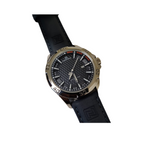 Naviforce Watches, Original Designs, 1-Year Warranty, Elegant Packaging, for Men