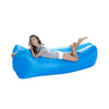 Sofa Bed, Portable Inflatable - Relax Anywhere, Anytime!