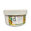 Nouvelle Nutritive Mask, 500ml, Revitalize & Nourish Your Hair