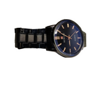 Watch, Rewarrd Original, Elegance & Functionality Combined, for Men