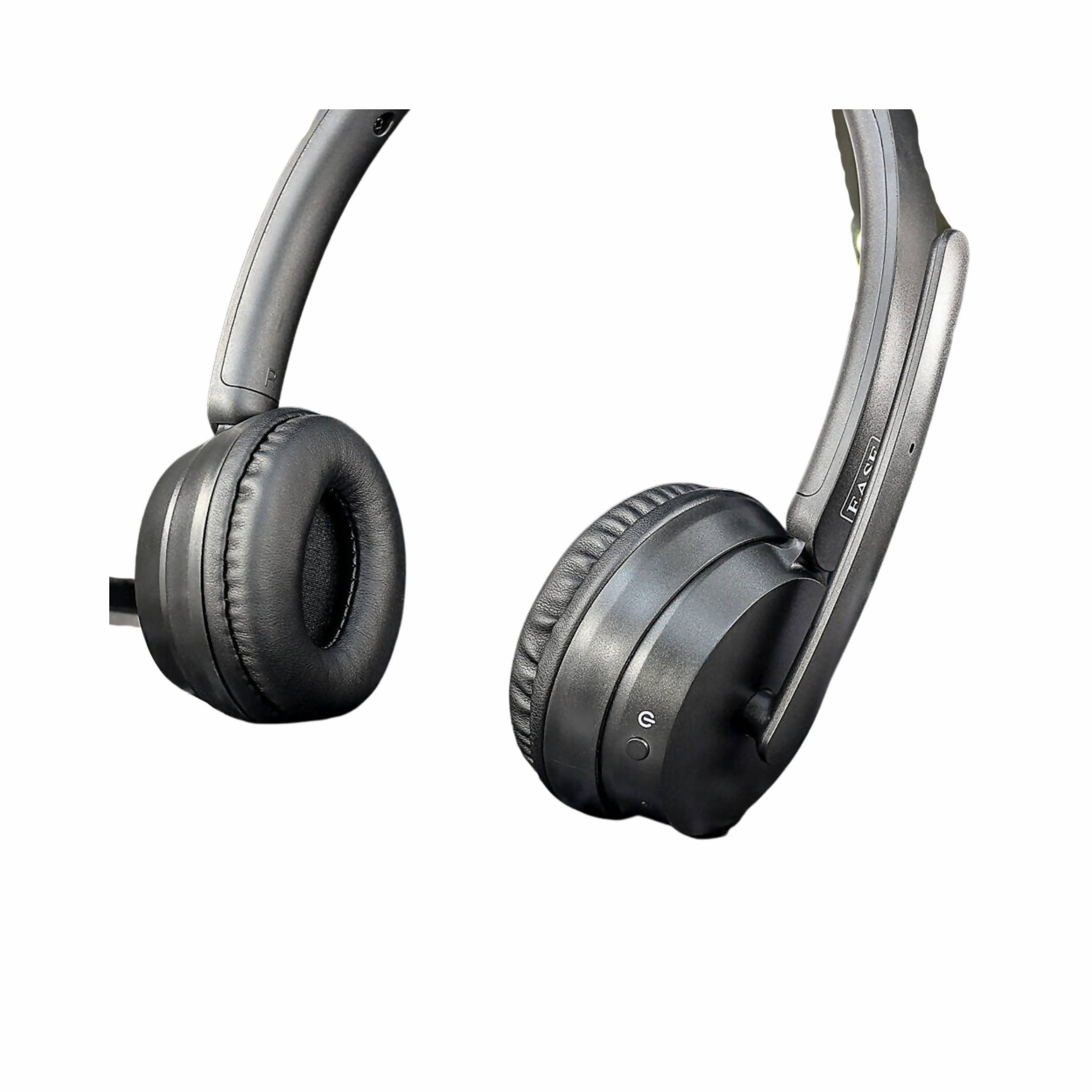  Noise Cancelling Headset