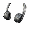  Noise Cancelling Headset