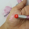 Glossy Tint, Korean Glamour, for Moisturized, Pinkish Lips