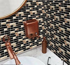 Tiles sticker sheets