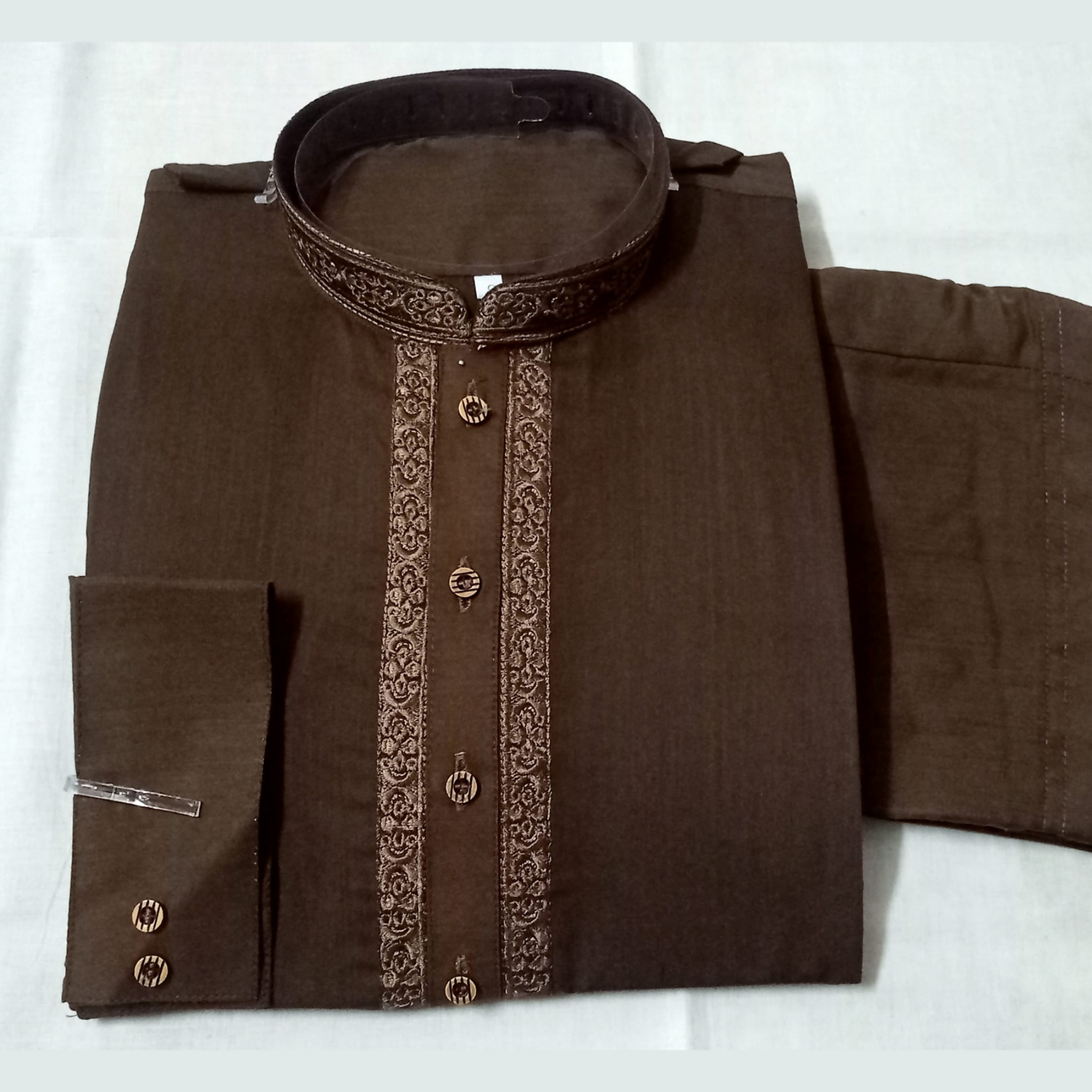 Kurta Shalwar, Long-Lasting Wear & Comfortable, for Boys'