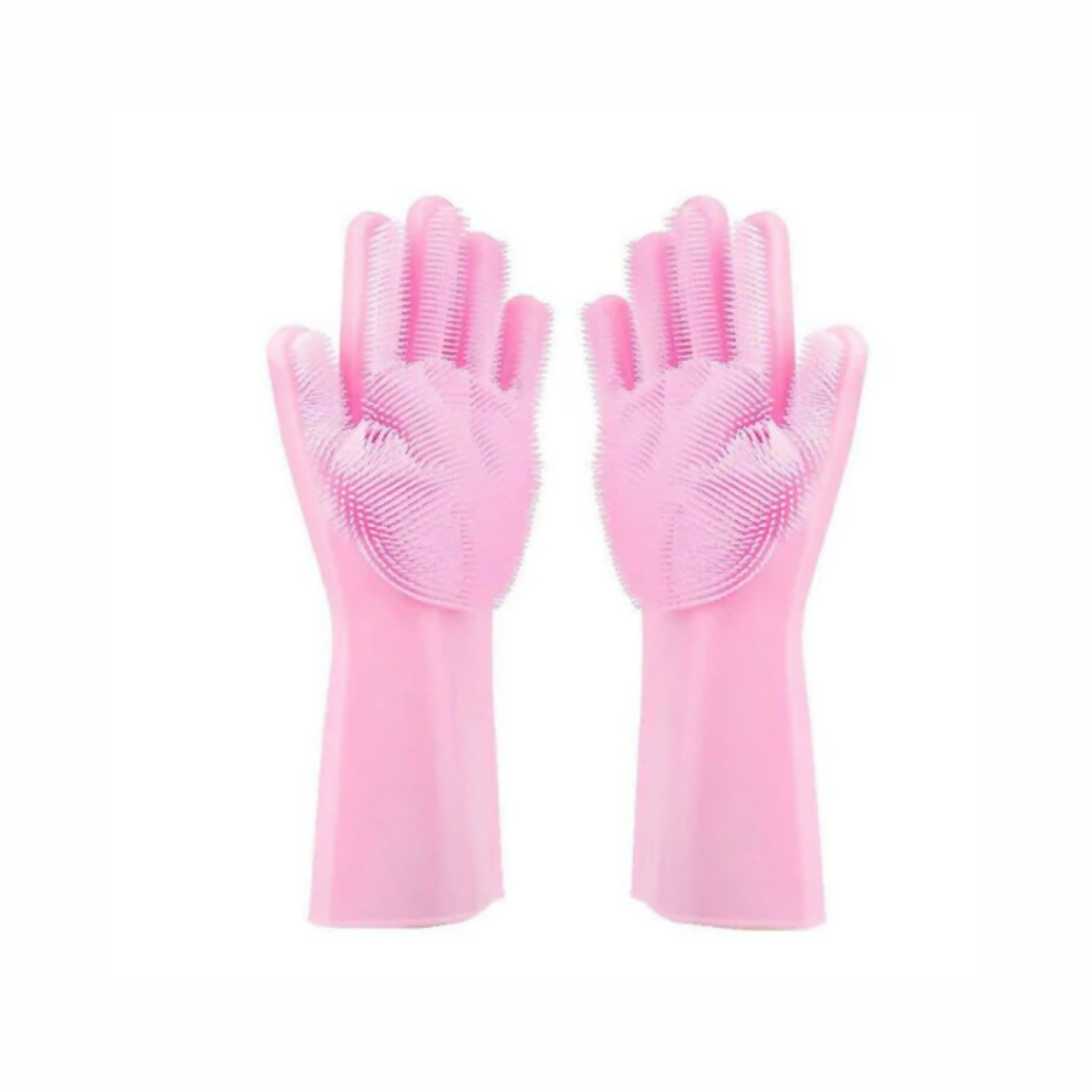 Gloves, Durable, Versatile, & Environmentally Friendly. for hand safety