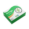 Moringa Herbal Tea, Herbal Solution, for Health & Wellness