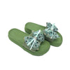 Flip Flop, Comfort & Support with Advanced Ergonomic Features, for Ladies'