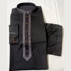 Kurta Shalwar, Long-Lasting Wear & Comfortable, for Boys'