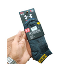 Socks, Premium Comfort, Durability & Style, for Perfect Fit