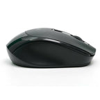 EASE EM200 Wireless Mouse