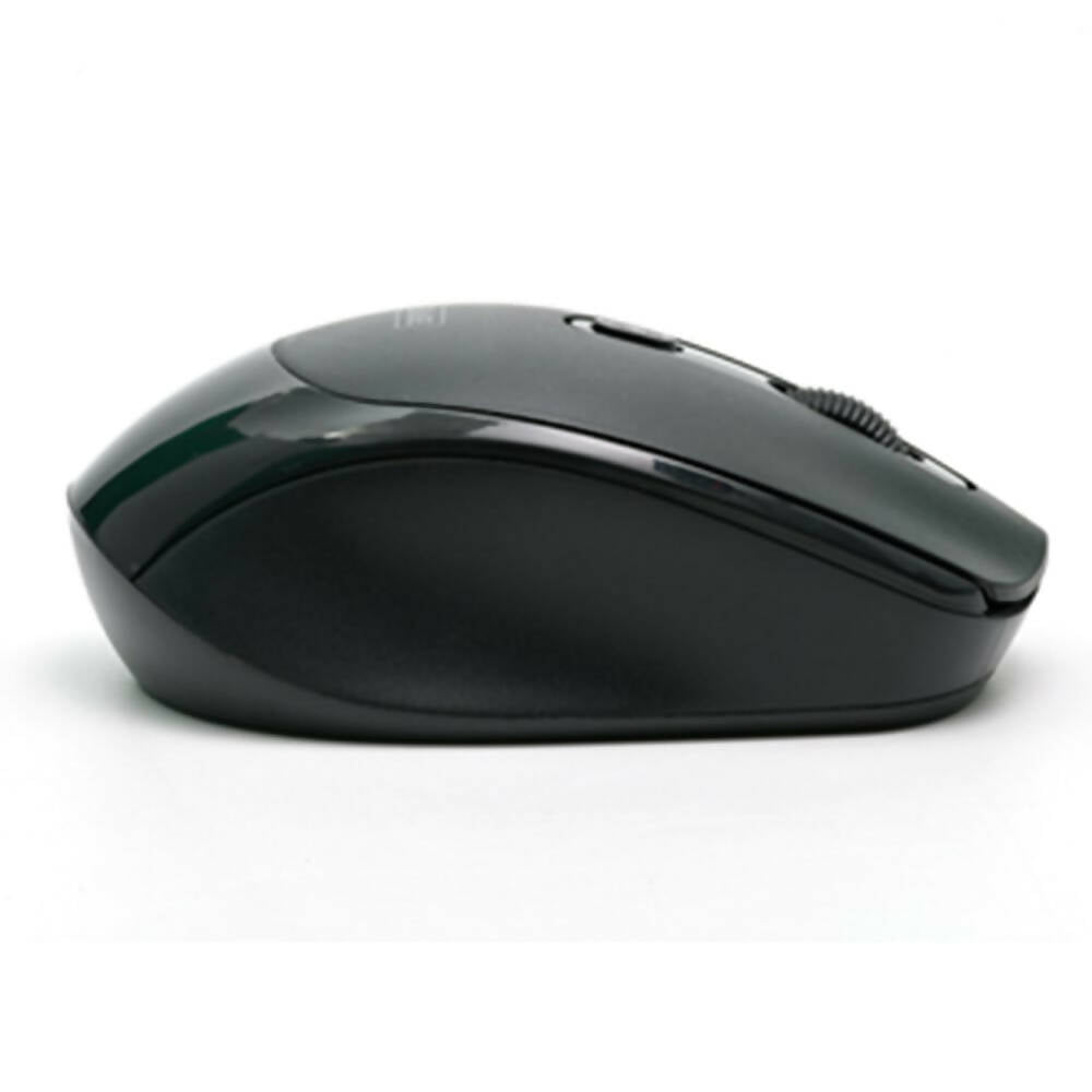 EASE EM200 Wireless Mouse