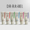 Facial Series, Facial Series (200ml/Tube) - 6 Step Facial, for Urgent Results