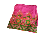 Palazzo, Elegant & Embroidered, for Girls'