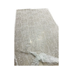 Dupatta, Embroidered with Exquisite Karhai, for Women