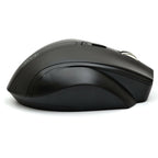 EASE EMB100 Bluetooth Wireless Mouse