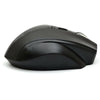 EASE EMB100 Bluetooth Wireless Mouse