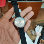 Watches, Elegance, Quality & 3-Month Warranty, for Ladies