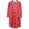 Kurta, Elegance with Stylish Silhouette, Ready to Wear, for Women