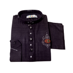 Kurta Pajama, Soft & Comfortable Cotton Fabrics, for Kids'