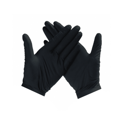 Gloves , Protect and Perform, for Salon Protection